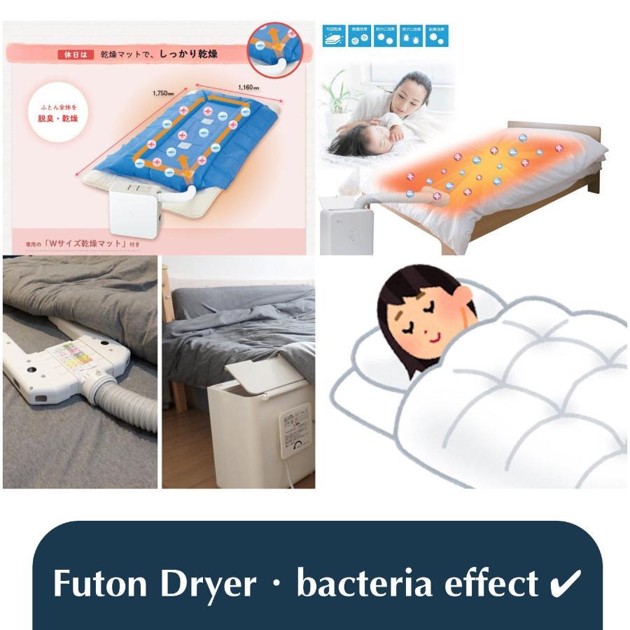 Nestay Inn Tokyo Otsuka 201 Ngoại thất bức ảnh